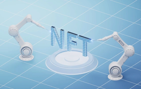 NFT
