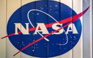 Nasa