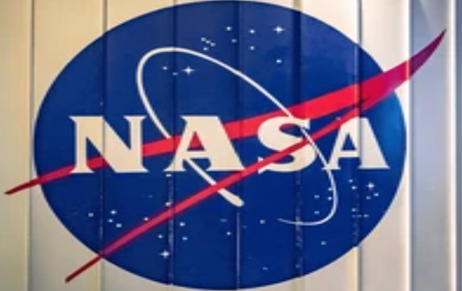Nasa