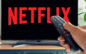 Netflix