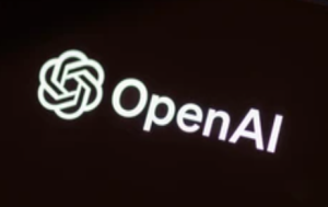 Open AI