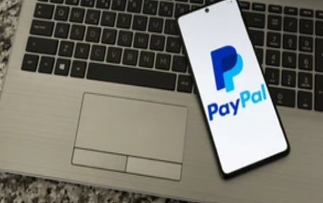 Paypal