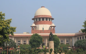 Supreme court