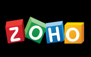 ZOHO