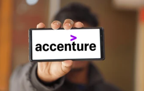 Accenture