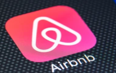 airbnb