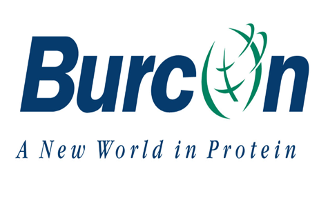burcon