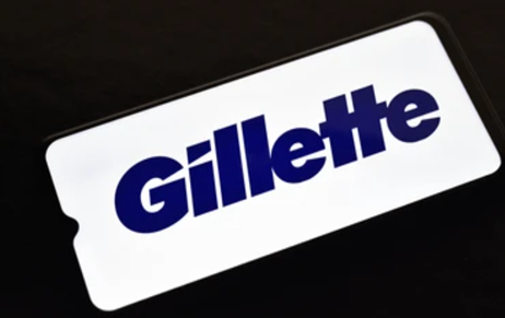 Gellite