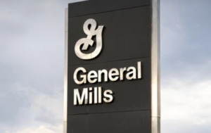 General Mills
