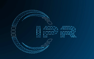 IPR Action Plan