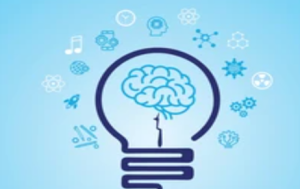 Intellectual Property