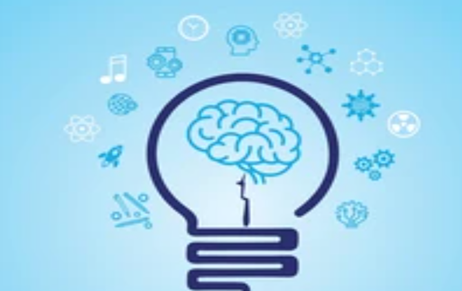 Intellectual Property