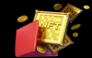 Nfts