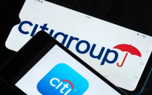 citi group