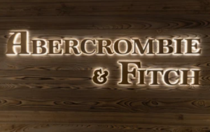 abercrombie