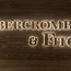 Abercrombie