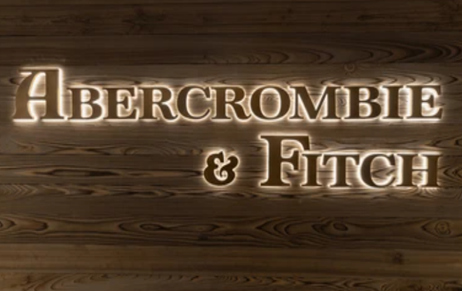 abercrombie