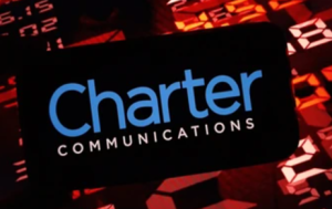 charter communications