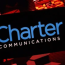 Charter Communications