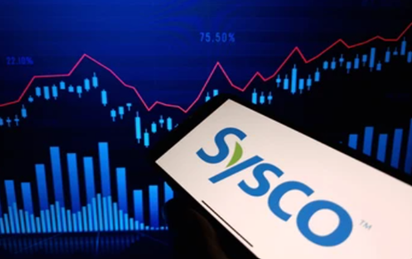 sysco