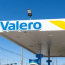 Valero