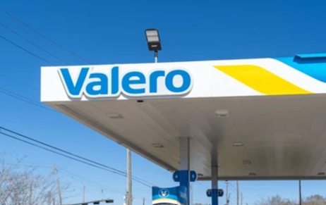 valero