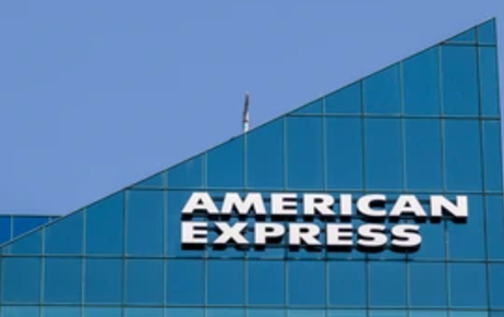 American Express