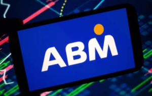 [Image Sources: Shutterstock]