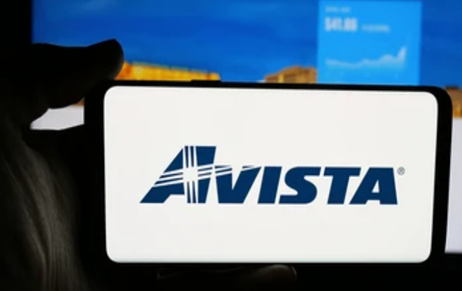 Avista