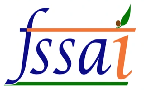 FSSAI Licensing