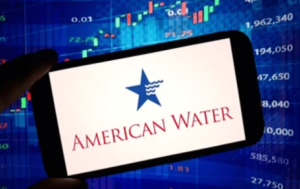 American water