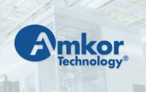 amkor technologies