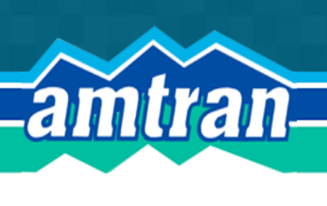amtran