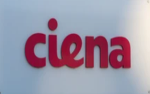 Ciena Corp