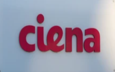 Ciena Corp