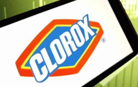 Clorox