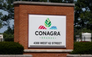 Conagra