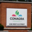 Conagra
