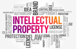 Intellectual Property licensing