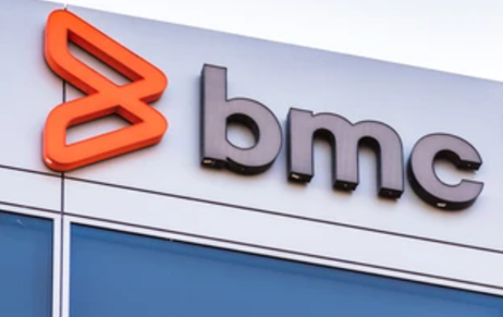 bmc software