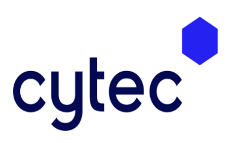 Cytec