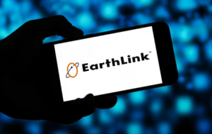 Earthlink