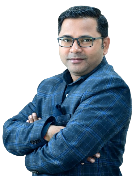 Amit_Kumar