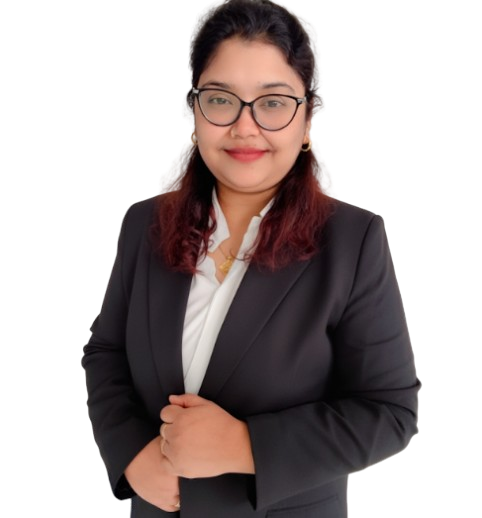 Ankita_Shirvastava