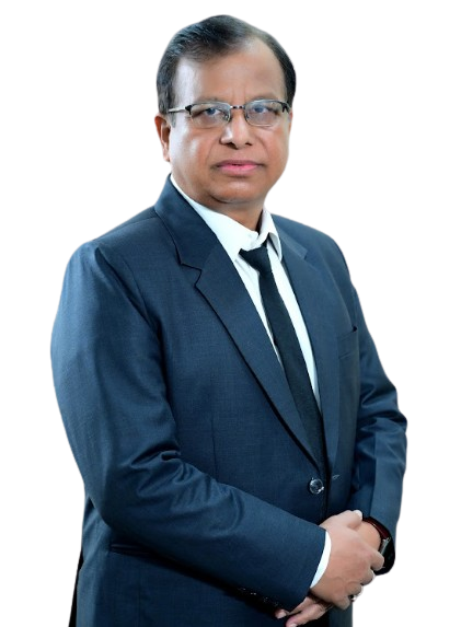 Ashok