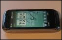 Clever-Texting-Mechanism-for-Touch-Typable-Devices