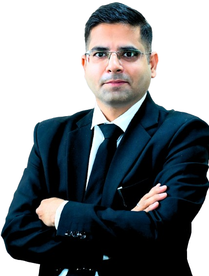 Deepak_dutt
