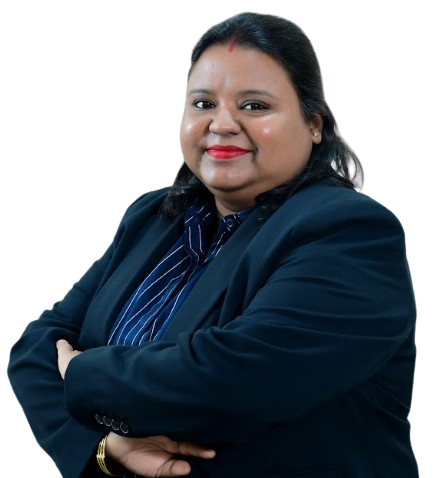 Garima