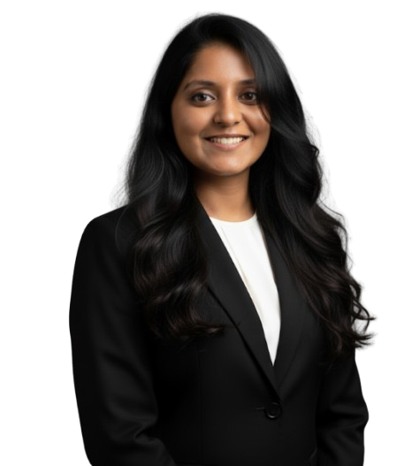 Geetanjali
