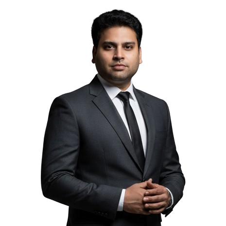 Gopal_krishna_pandey
